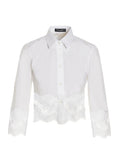 DOLCE & GABBANA palaidinė