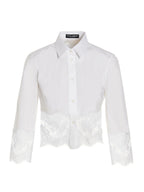 DOLCE & GABBANA palaidinė