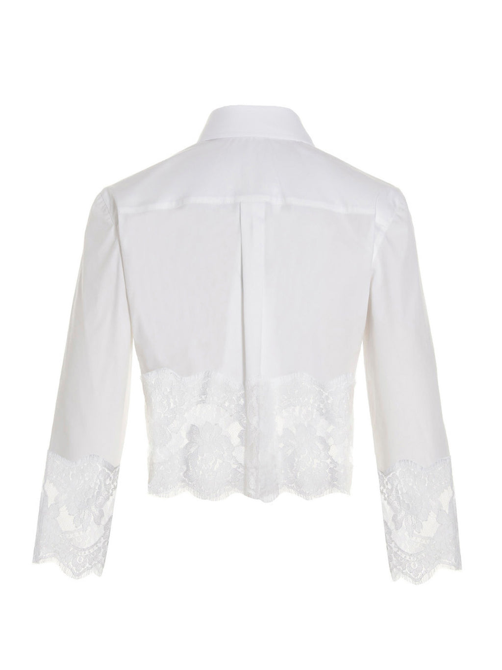 DOLCE & GABBANA palaidinė