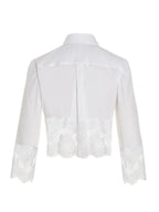 DOLCE & GABBANA palaidinė