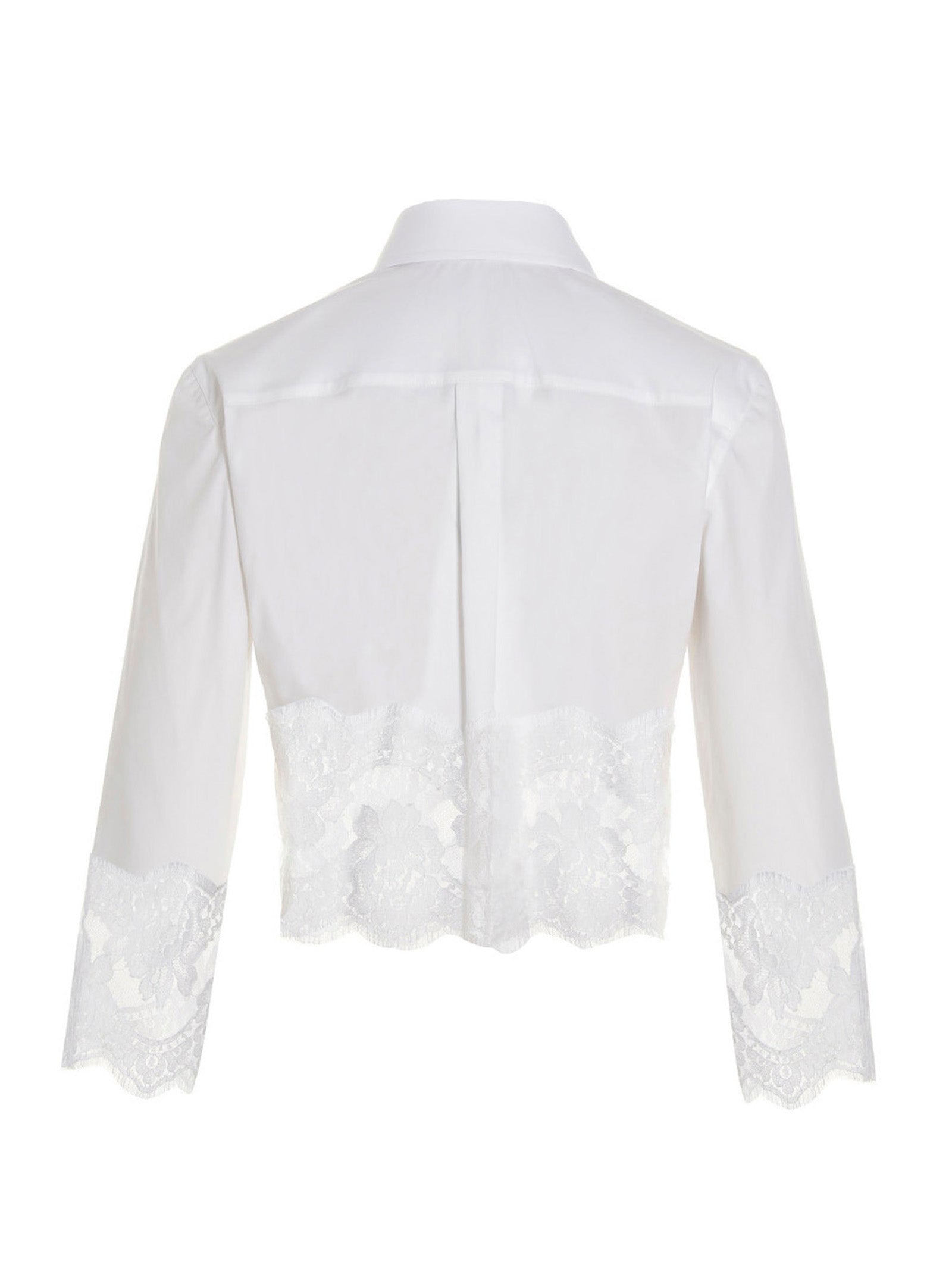 DOLCE & GABBANA palaidinė