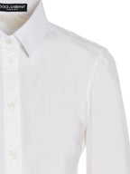 DOLCE & GABBANA palaidinė