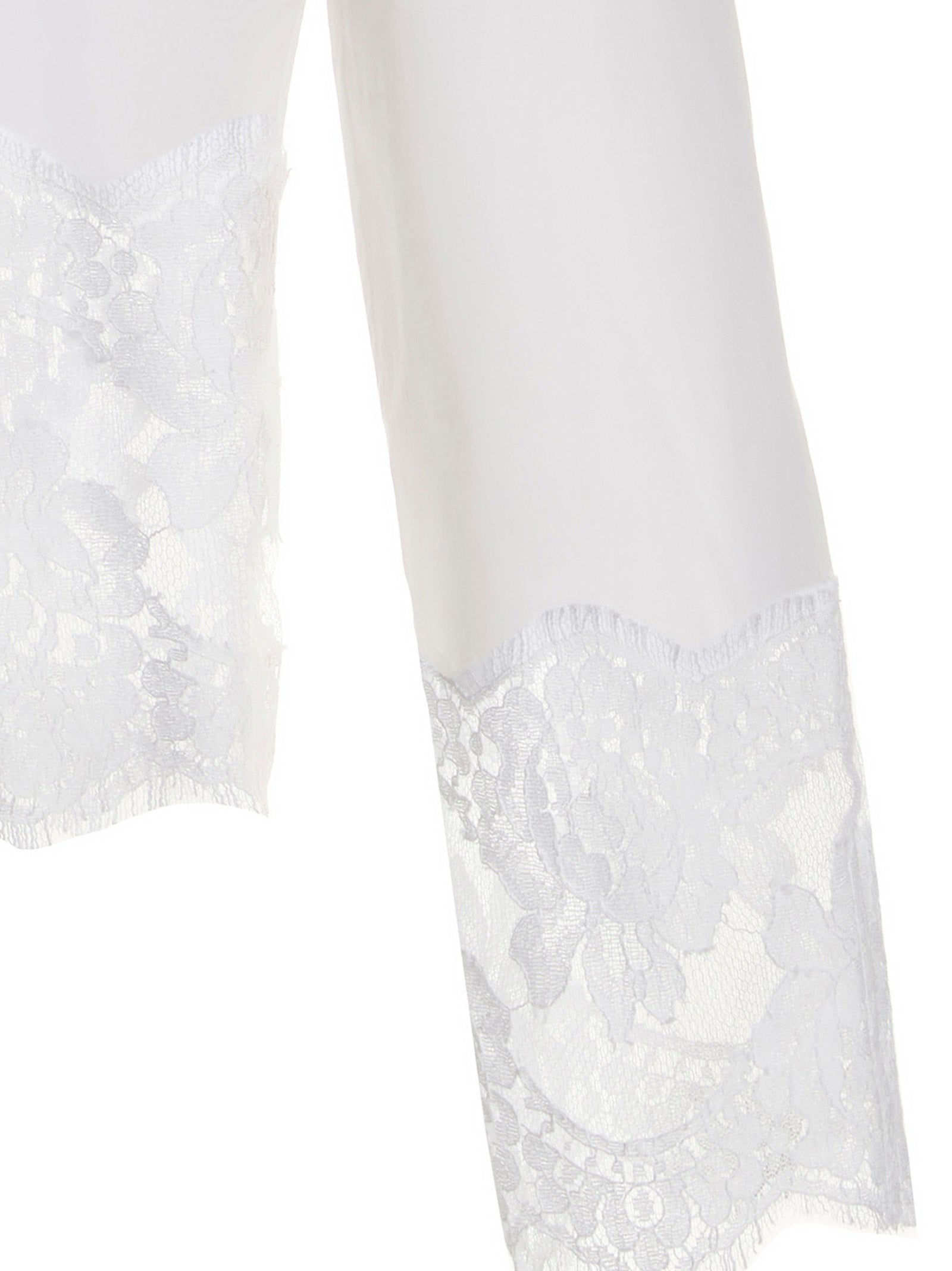 DOLCE & GABBANA palaidinė