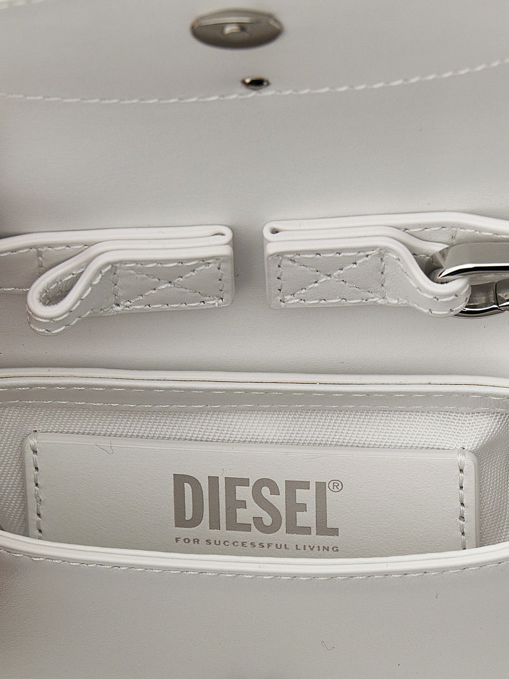DIESEL rankinė