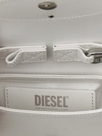DIESEL rankinė