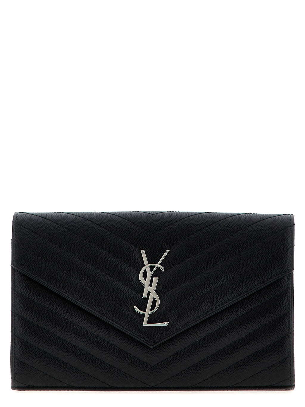 SAINT LAURENT rankinė