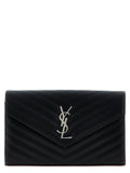 SAINT LAURENT rankinė