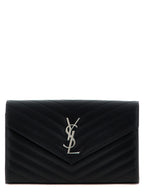 SAINT LAURENT rankinė