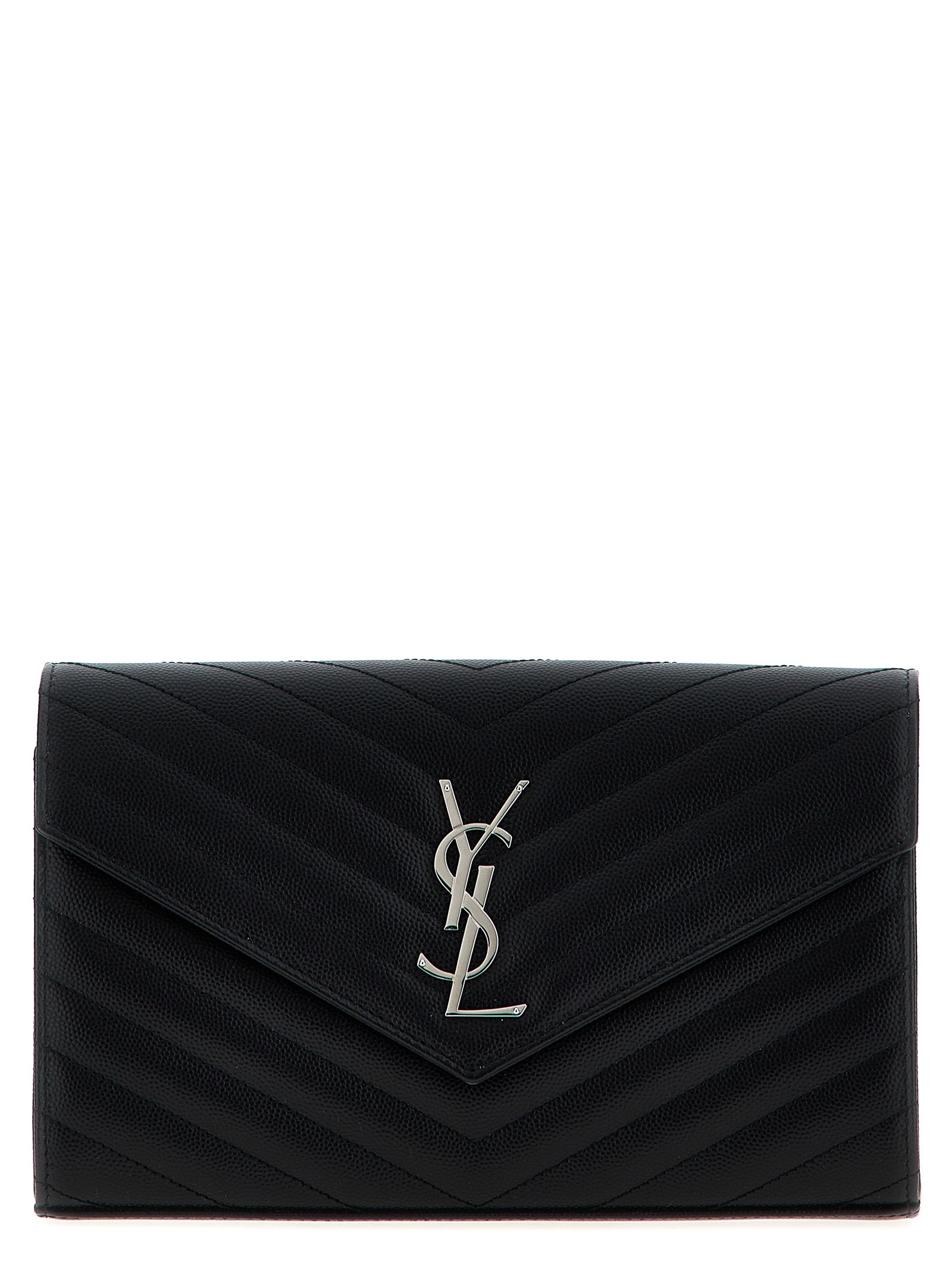 SAINT LAURENT rankinė