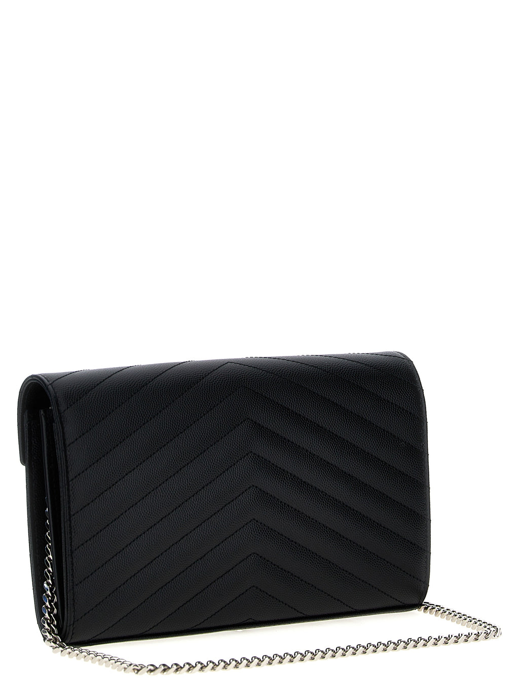 SAINT LAURENT rankinė