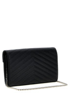 SAINT LAURENT rankinė
