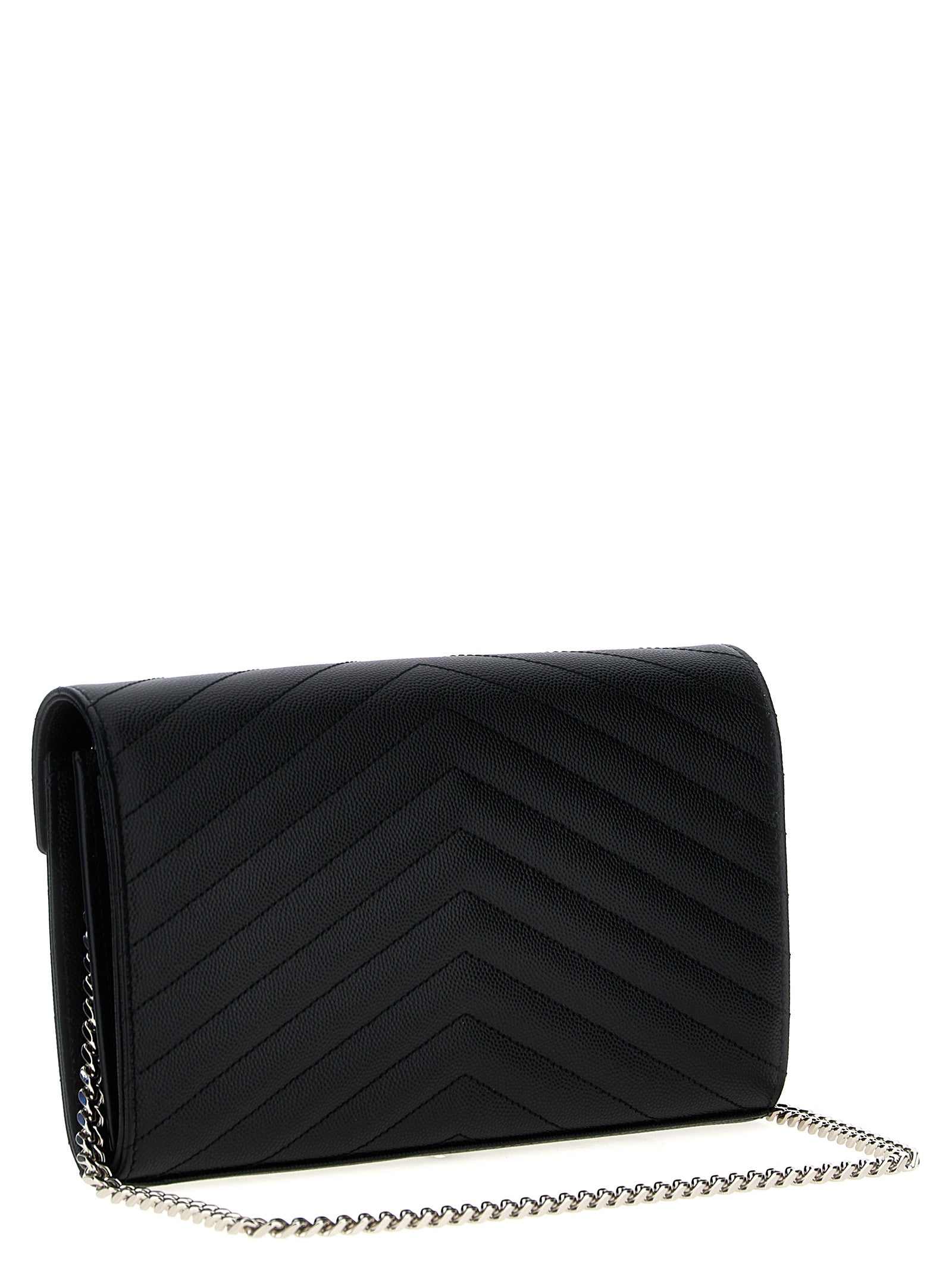 SAINT LAURENT rankinė