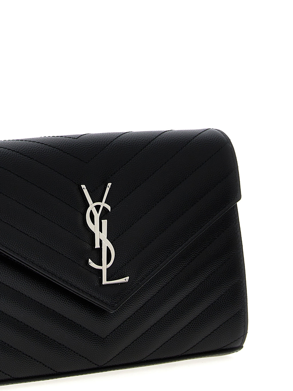 SAINT LAURENT rankinė