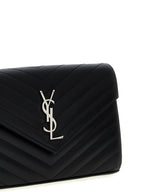 SAINT LAURENT rankinė
