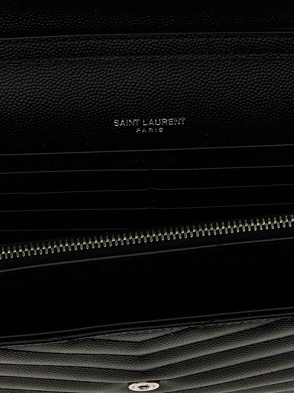 SAINT LAURENT rankinė
