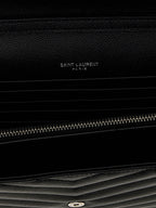 SAINT LAURENT rankinė
