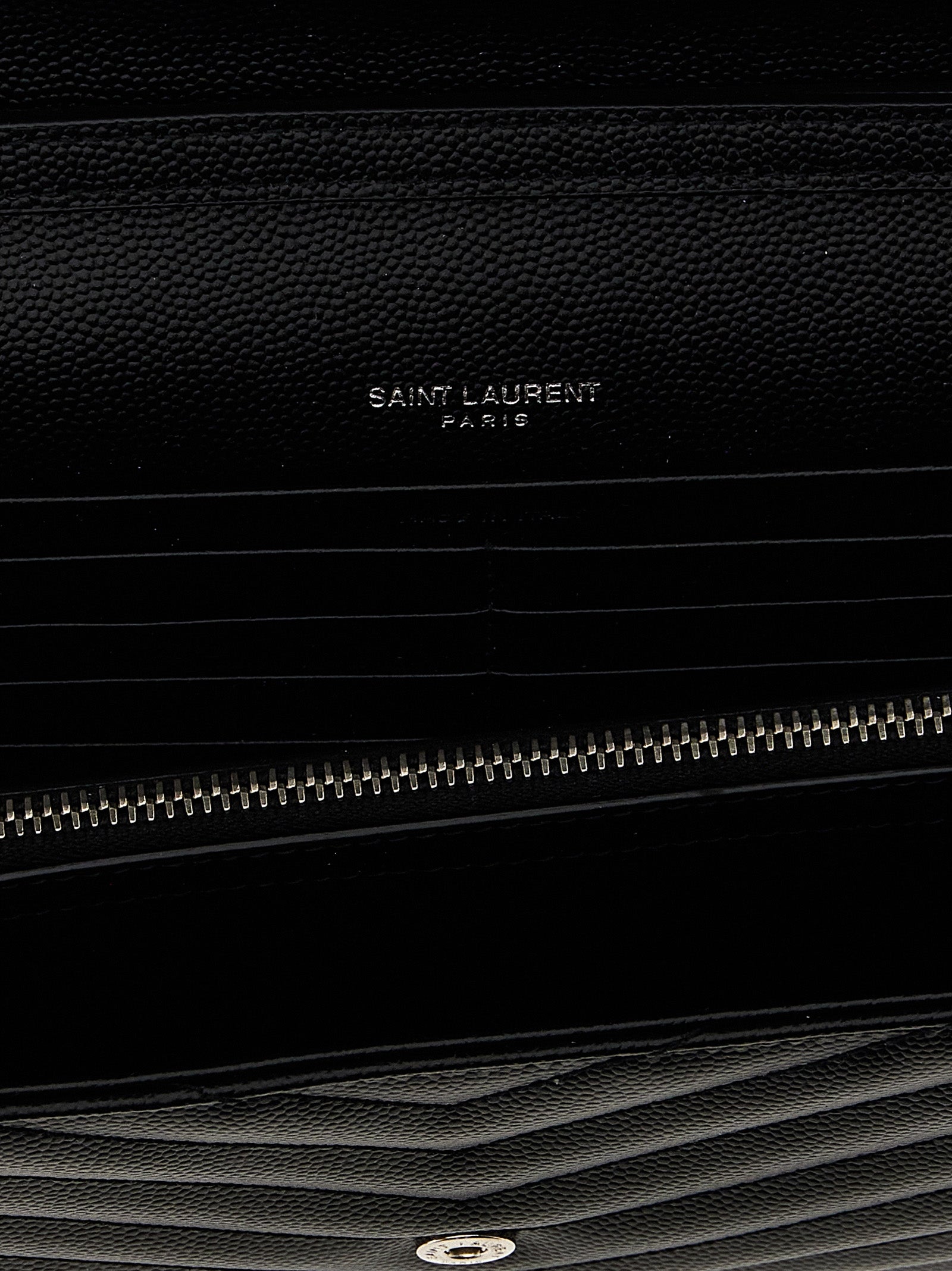 SAINT LAURENT rankinė