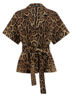 DOLCE & GABBANA palaidinė