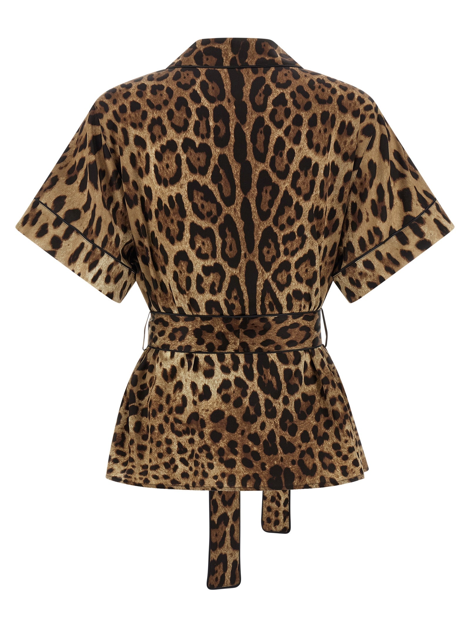 DOLCE & GABBANA palaidinė