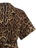 DOLCE & GABBANA palaidinė