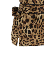 DOLCE & GABBANA palaidinė
