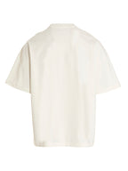 JIL SANDER marškinėliai