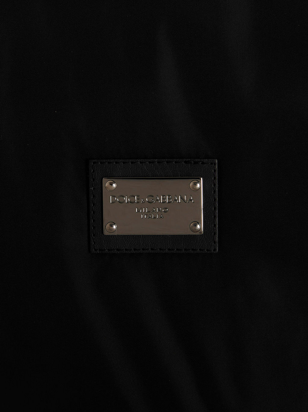 DOLCE & GABBANA striukė