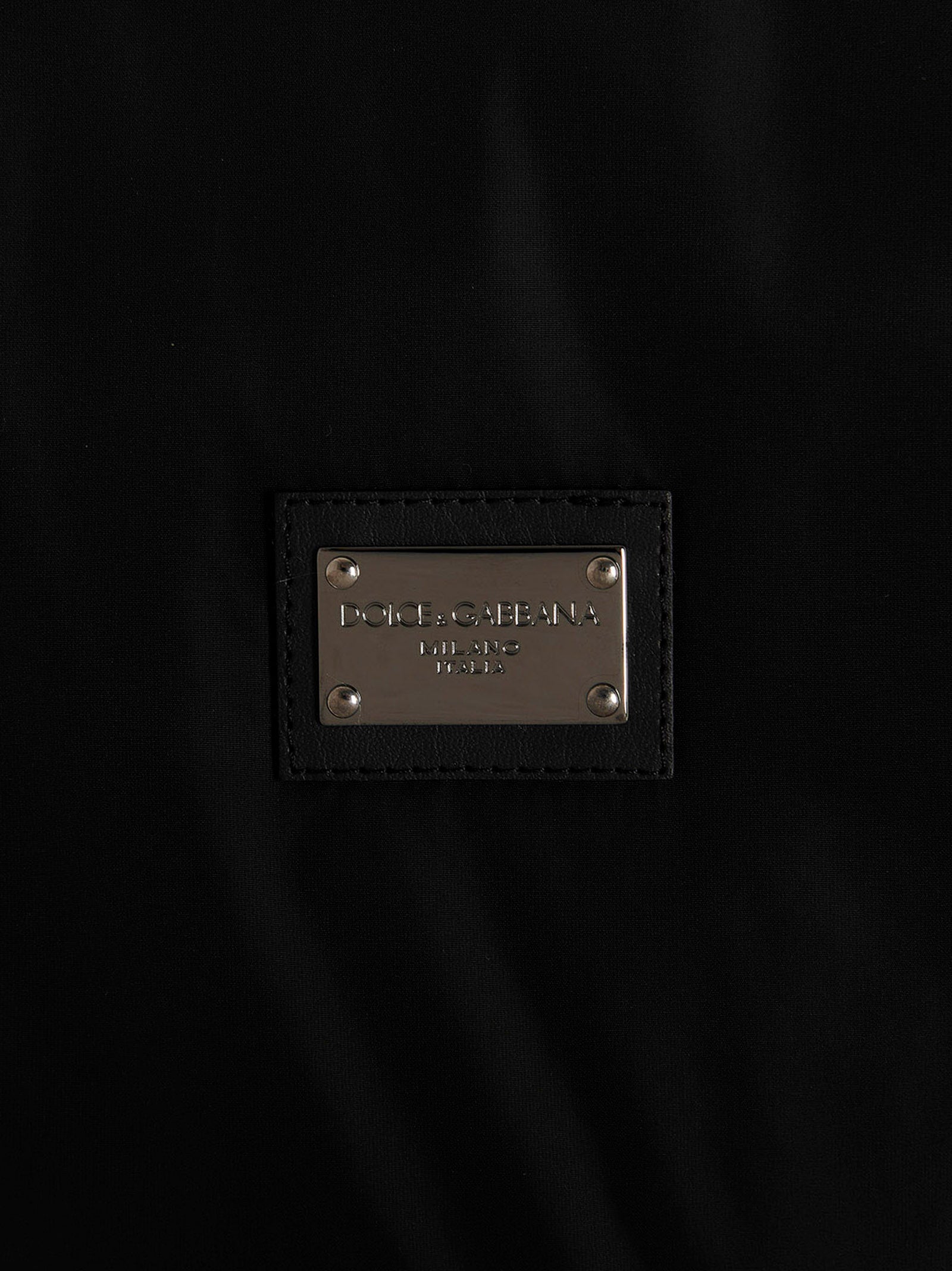 DOLCE & GABBANA striukė