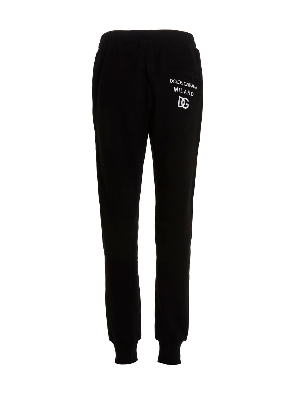 DOLCE & GABBANA kelnės