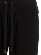 DOLCE & GABBANA kelnės