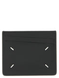 MAISON MARGIELA kortelių dėklas