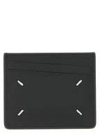 MAISON MARGIELA kortelių dėklas