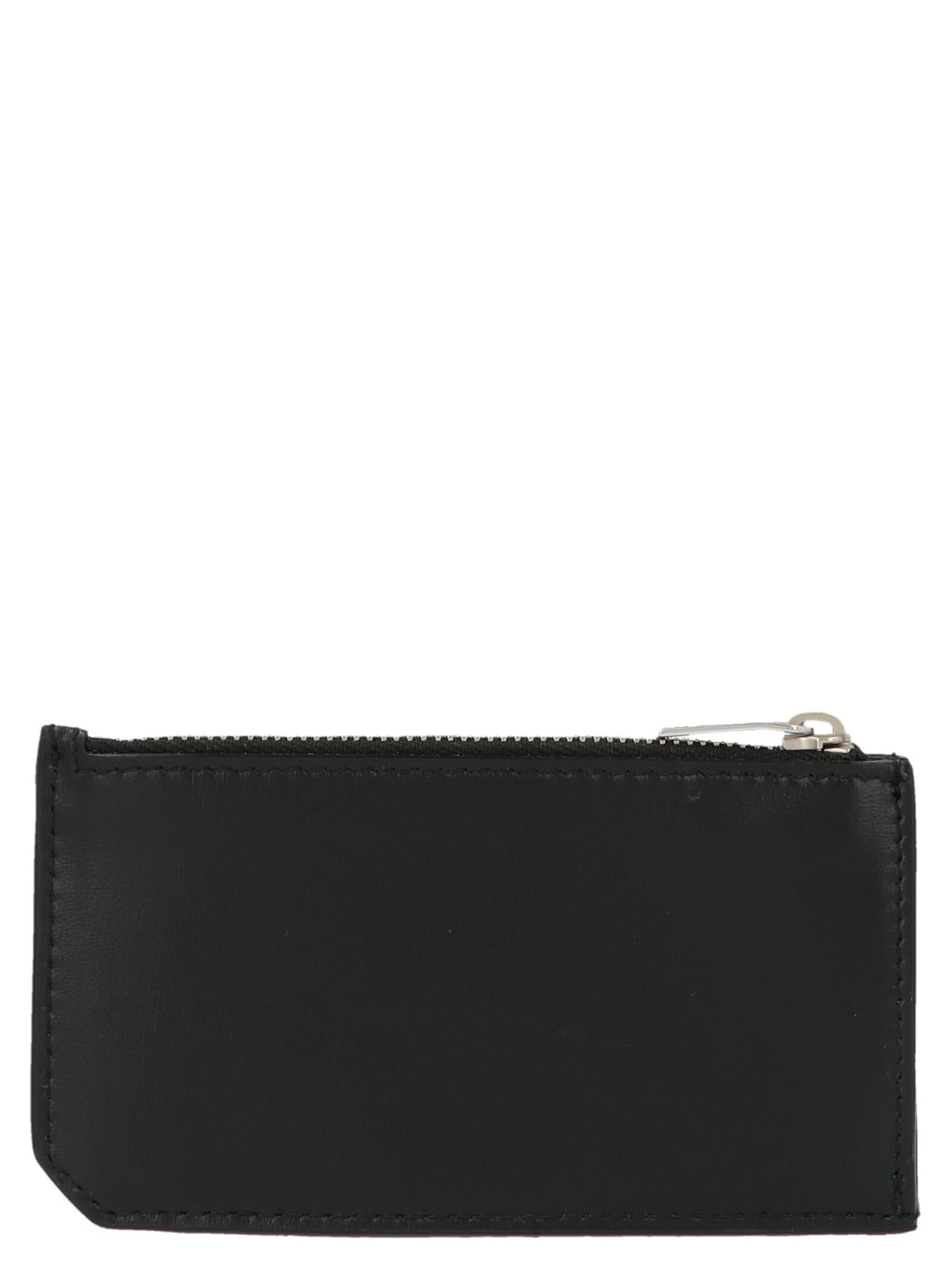 SAINT LAURENT kortelių dėklas