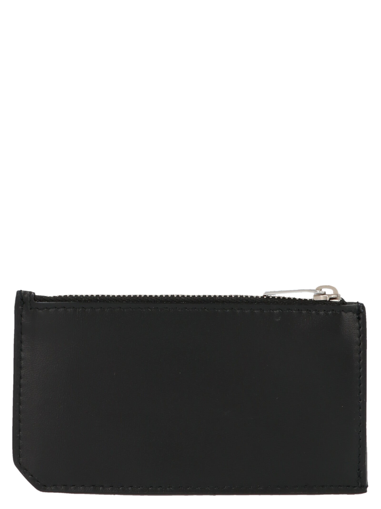 SAINT LAURENT kortelių dėklas