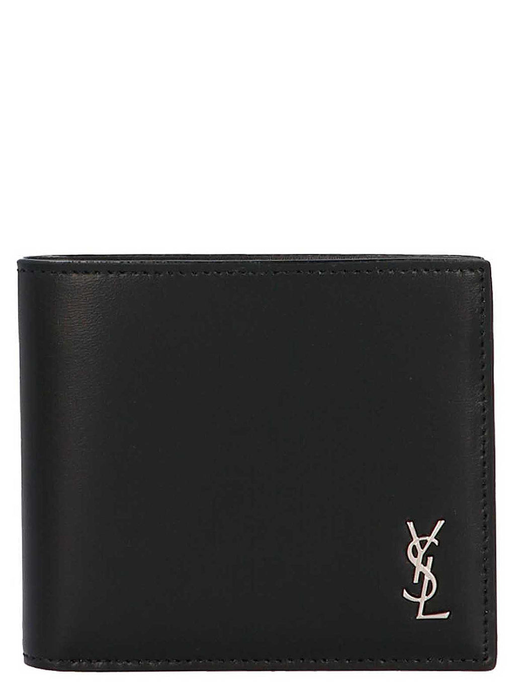 SAINT LAURENT piniginė