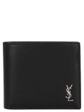SAINT LAURENT piniginė