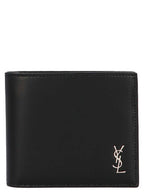 SAINT LAURENT piniginė