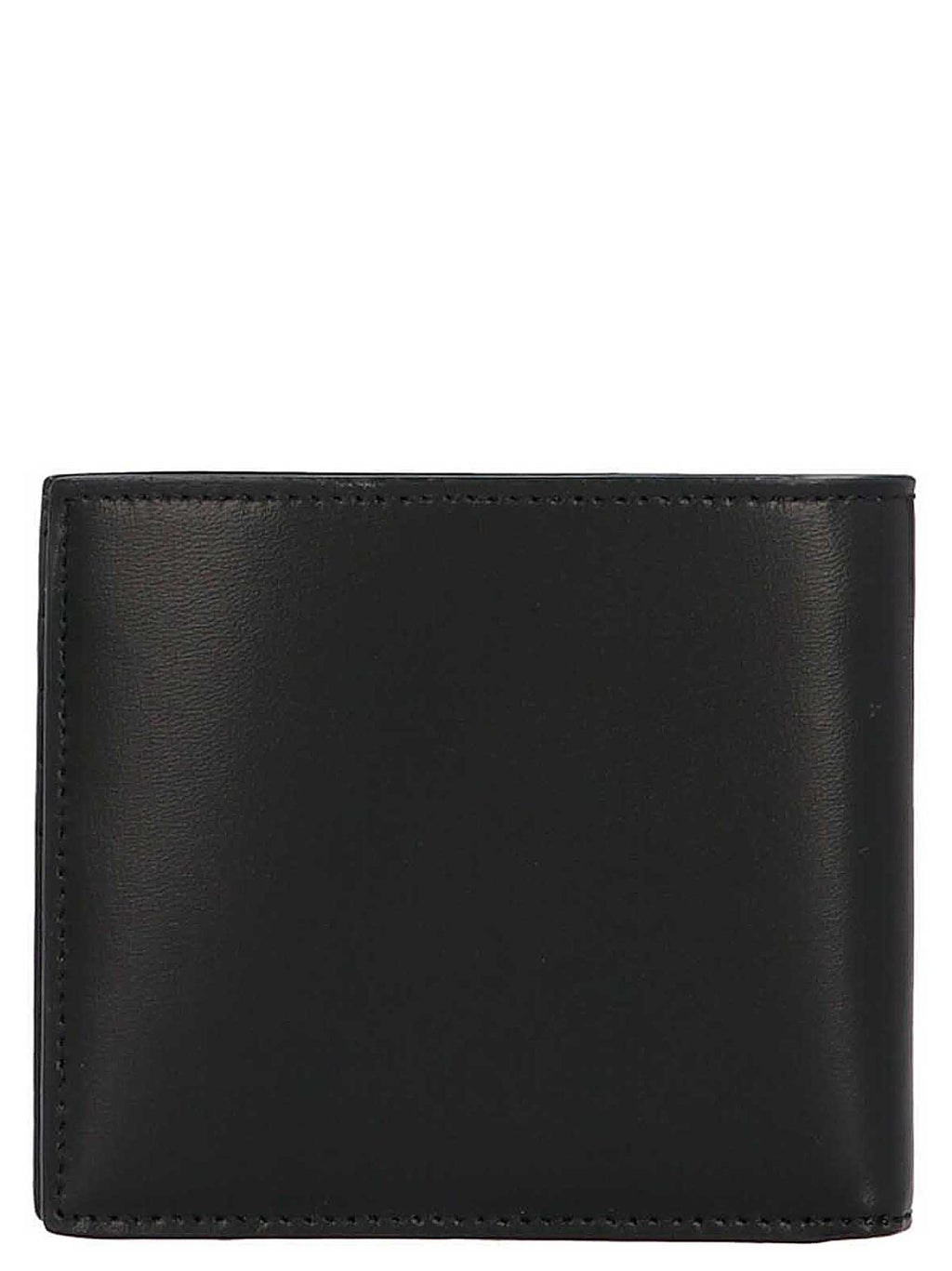 SAINT LAURENT piniginė