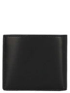 SAINT LAURENT piniginė