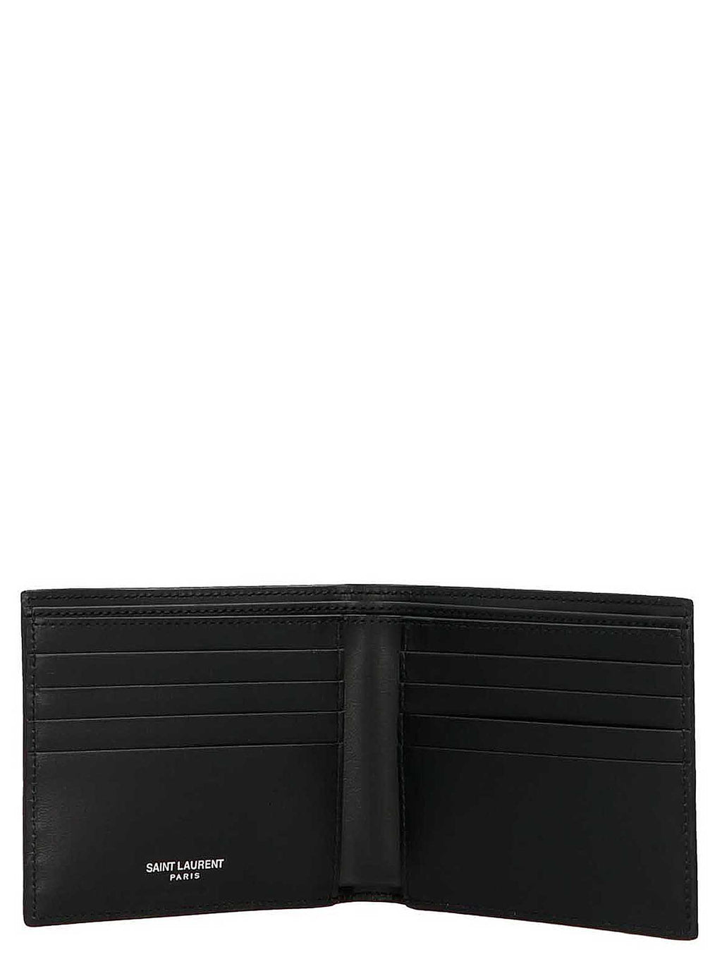 SAINT LAURENT piniginė