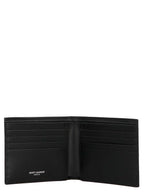SAINT LAURENT piniginė