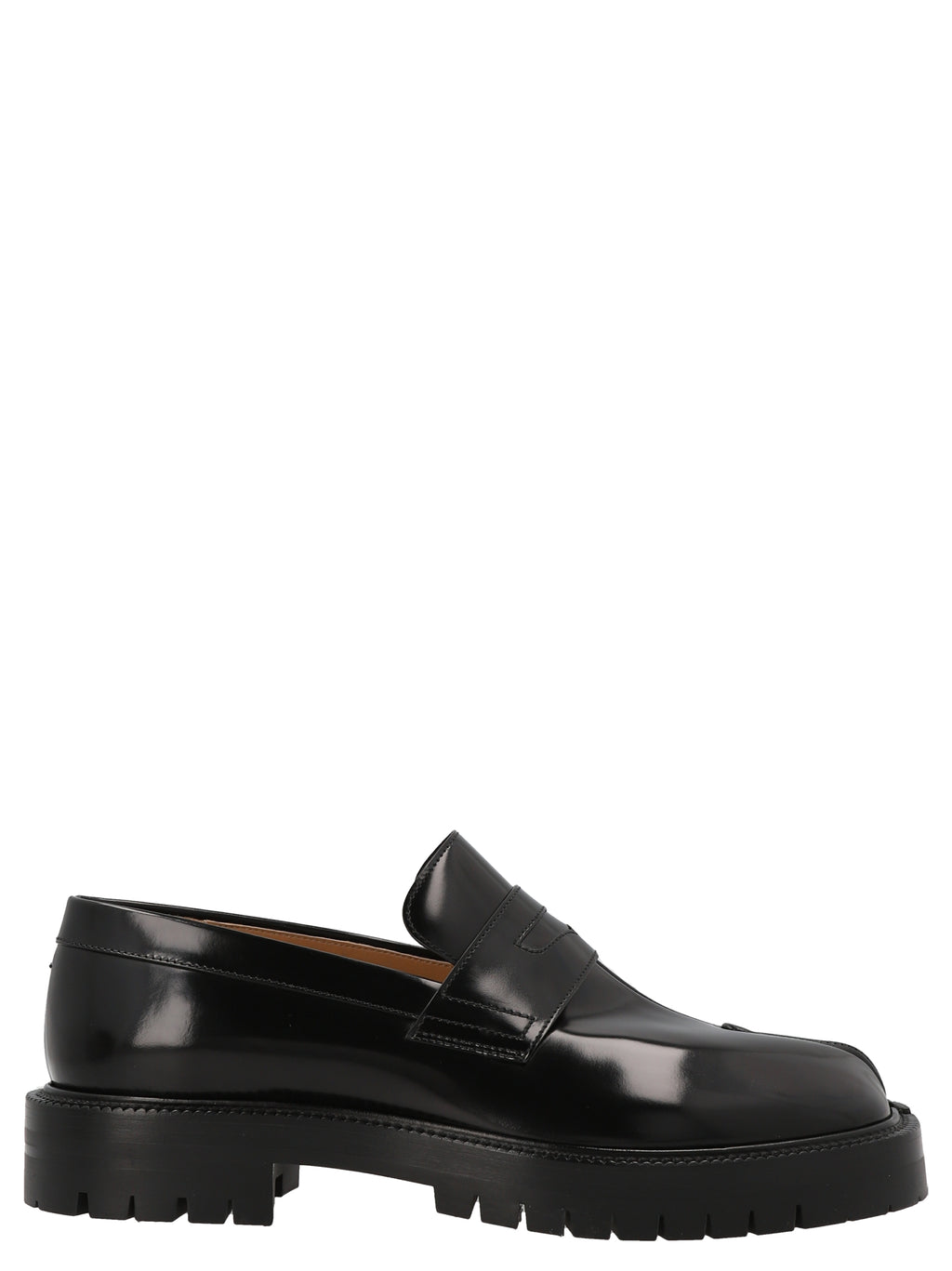 MAISON MARGIELA loferiai