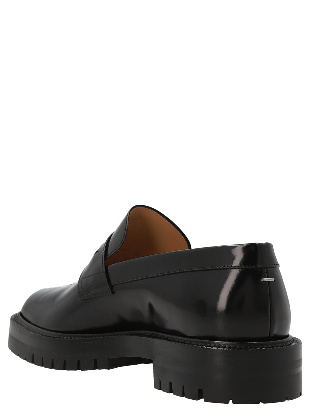MAISON MARGIELA loferiai