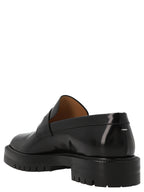 MAISON MARGIELA loferiai