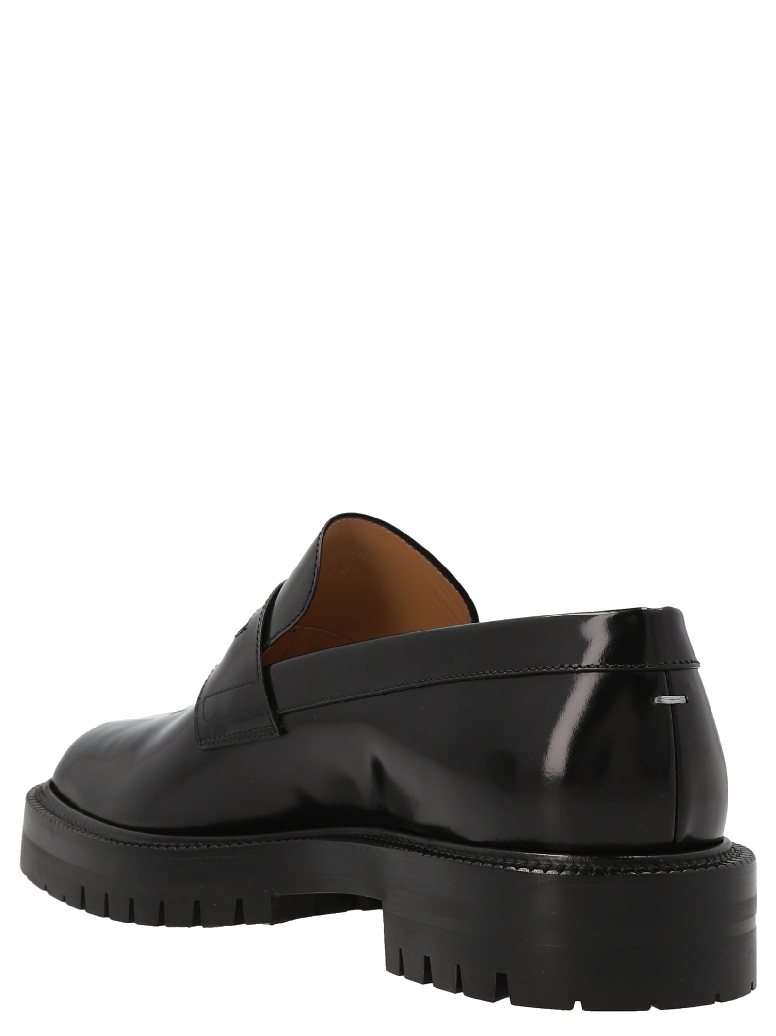 MAISON MARGIELA loferiai