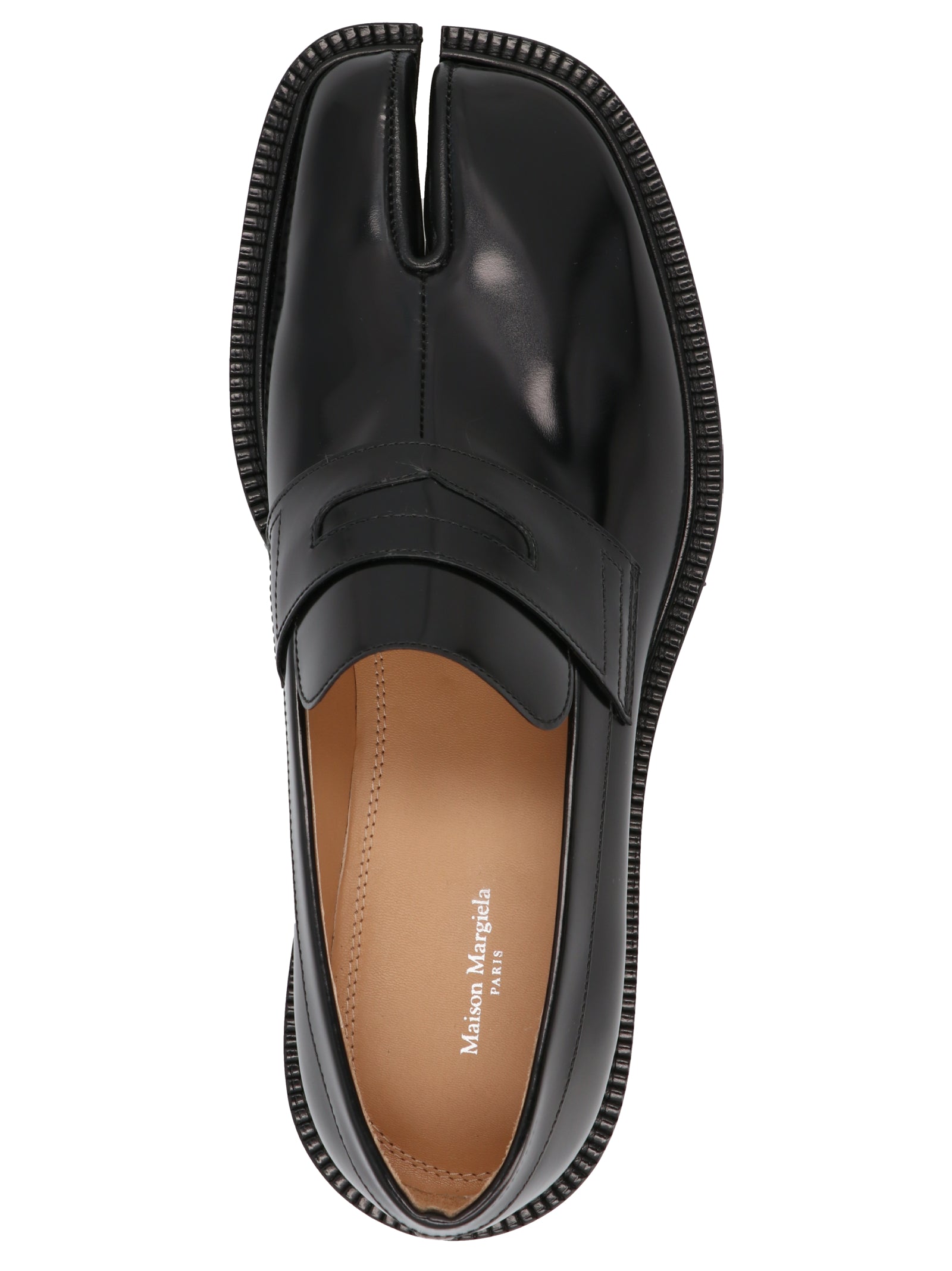 MAISON MARGIELA loferiai