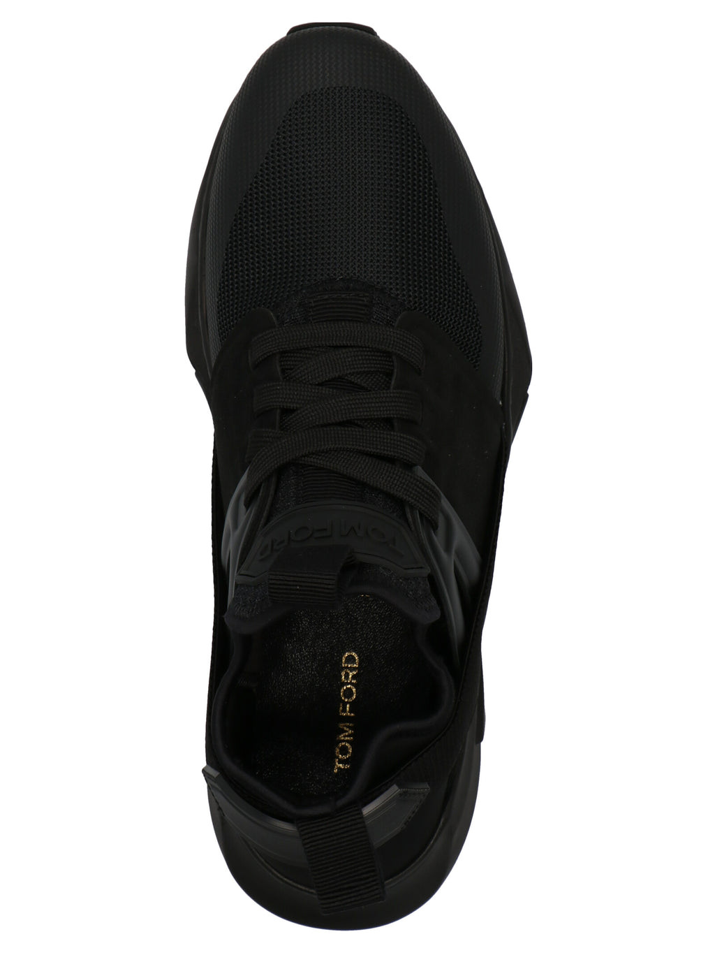 TOM FORD sportiniai batai