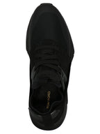TOM FORD sportiniai batai