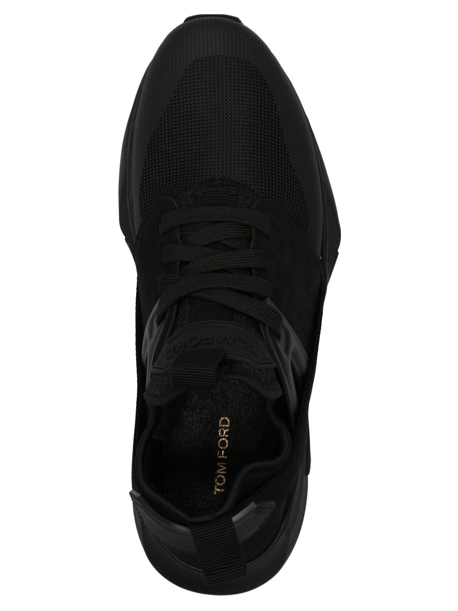 TOM FORD sportiniai batai