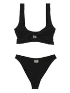 HUNZA G bikini